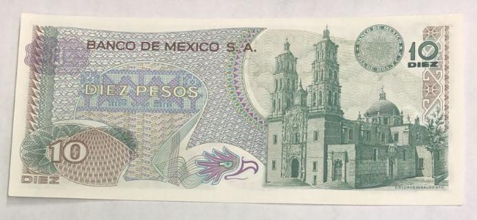 producto_img_listdiez pesos hidalgo reverso.jpg
